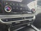 2026 Lexus RX 350h F SPORT DESIGN AWD