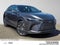2026 Lexus RX 350h PREMIUM PLUS