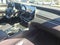2026 Lexus RX 350h PREMIUM PLUS