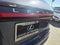 2026 Lexus RX 350h PREMIUM PLUS