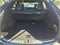 2026 Lexus RX 350h PREMIUM PLUS