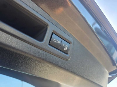 2026 Lexus RX 350h PREMIUM PLUS