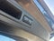 2026 Lexus RX 350h PREMIUM PLUS