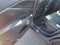 2026 Lexus RX 350h PREMIUM PLUS