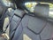 2026 Lexus RX 350h PREMIUM PLUS