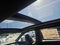 2026 Lexus RX 350h PREMIUM PLUS