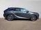 2026 Lexus RX 350h PREMIUM PLUS
