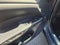 2026 Lexus RX 350h PREMIUM PLUS