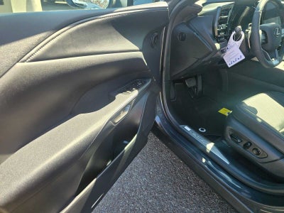 2026 Lexus RX 350h PREMIUM PLUS