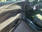2026 Lexus RX 350h PREMIUM PLUS