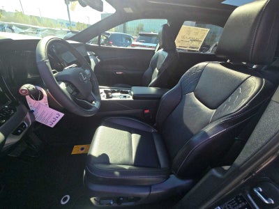 2026 Lexus RX 350h PREMIUM PLUS