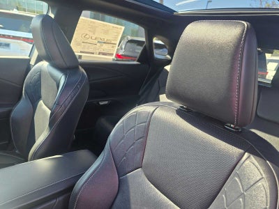 2026 Lexus RX 350h PREMIUM PLUS