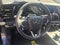 2026 Lexus RX 350h PREMIUM PLUS