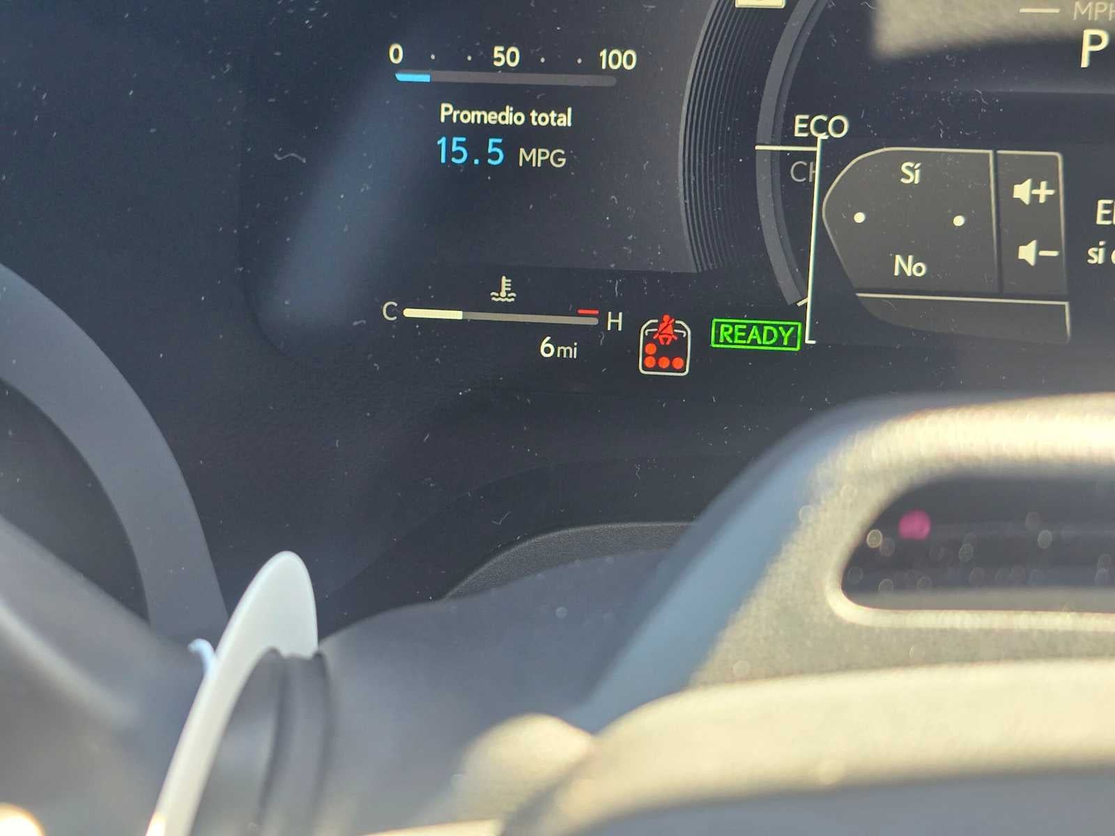 2026 Lexus RX 350h PREMIUM PLUS
