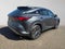 2026 Lexus RX 350h PREMIUM PLUS