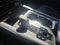 2026 Lexus RX 350h PREMIUM PLUS