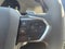 2026 Lexus RX 350h PREMIUM PLUS
