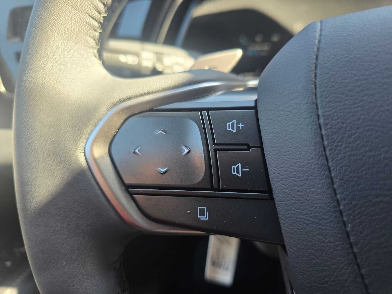 2026 Lexus RX 350h PREMIUM PLUS
