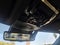 2026 Lexus RX 350h PREMIUM PLUS