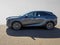 2026 Lexus RX 350h PREMIUM PLUS