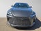 2026 Lexus RX 350h PREMIUM PLUS
