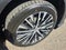 2026 Lexus RX 350h PREMIUM PLUS