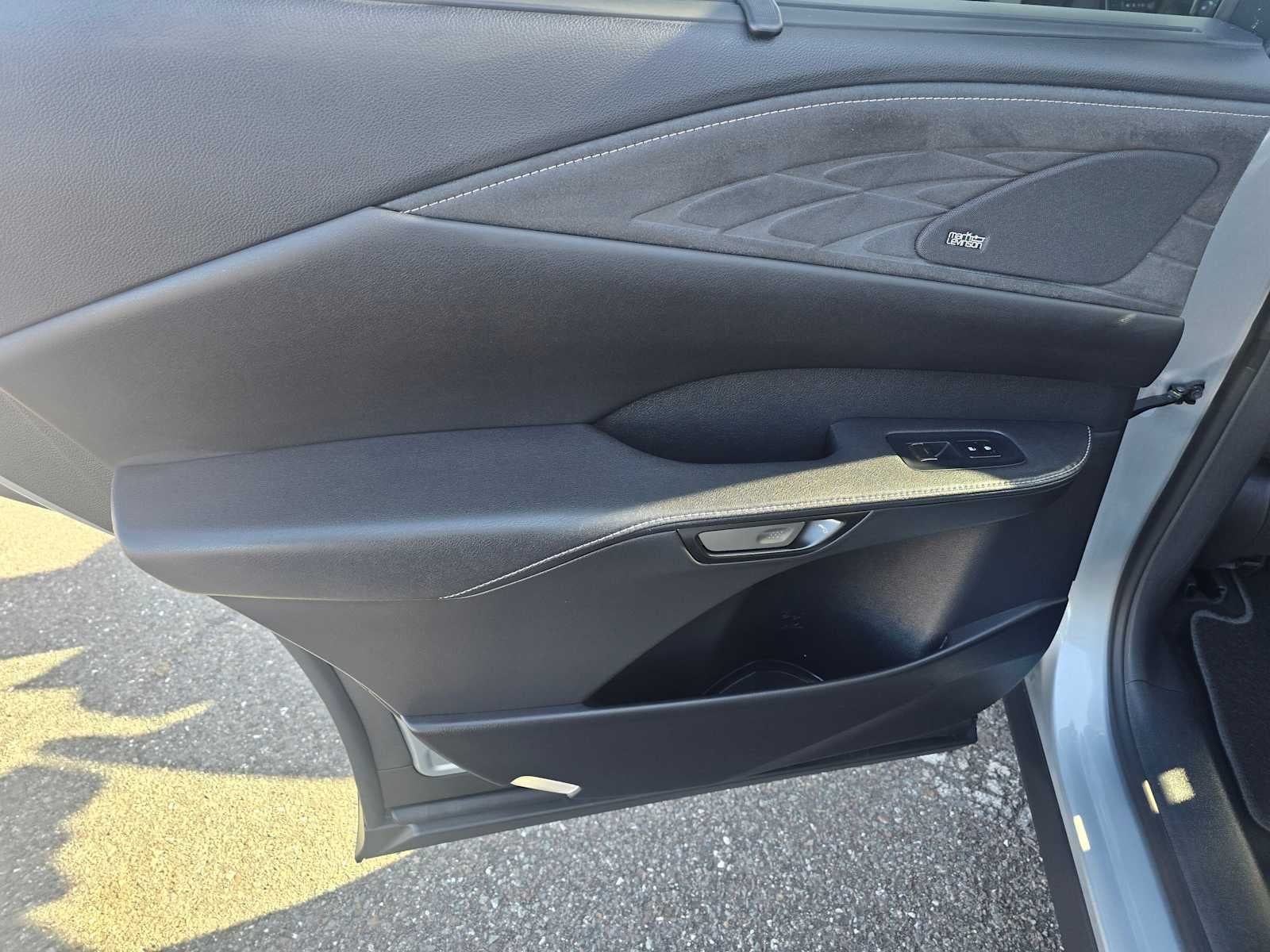 2026 Lexus RX 350h LUXURY