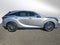 2026 Lexus RX 350h LUXURY