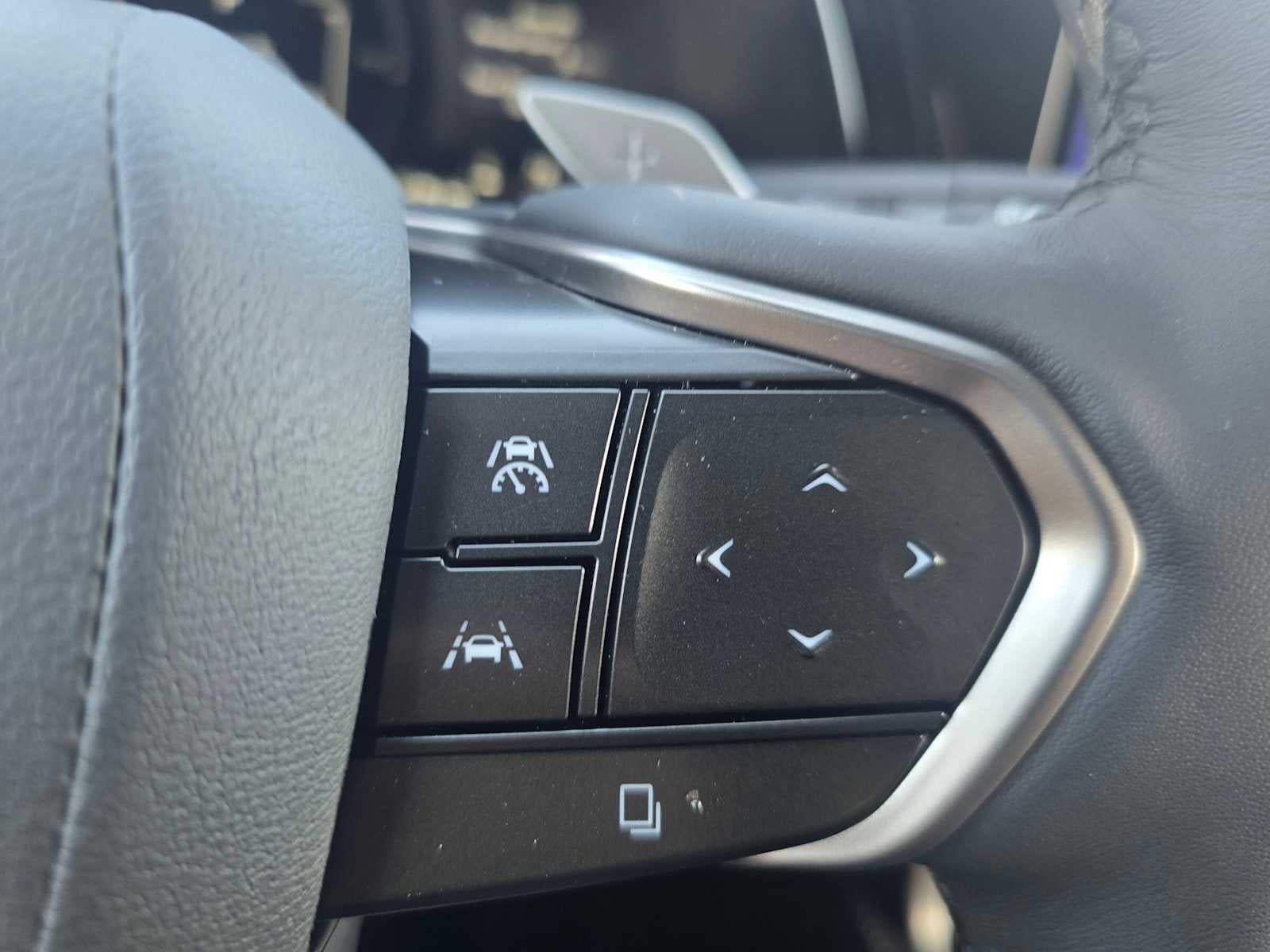 2026 Lexus RX 350h LUXURY