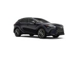 2026 Lexus RX Luxury