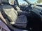 2026 Lexus RX 350h PREMIUM PLUS