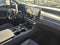 2026 Lexus RX 350h PREMIUM PLUS