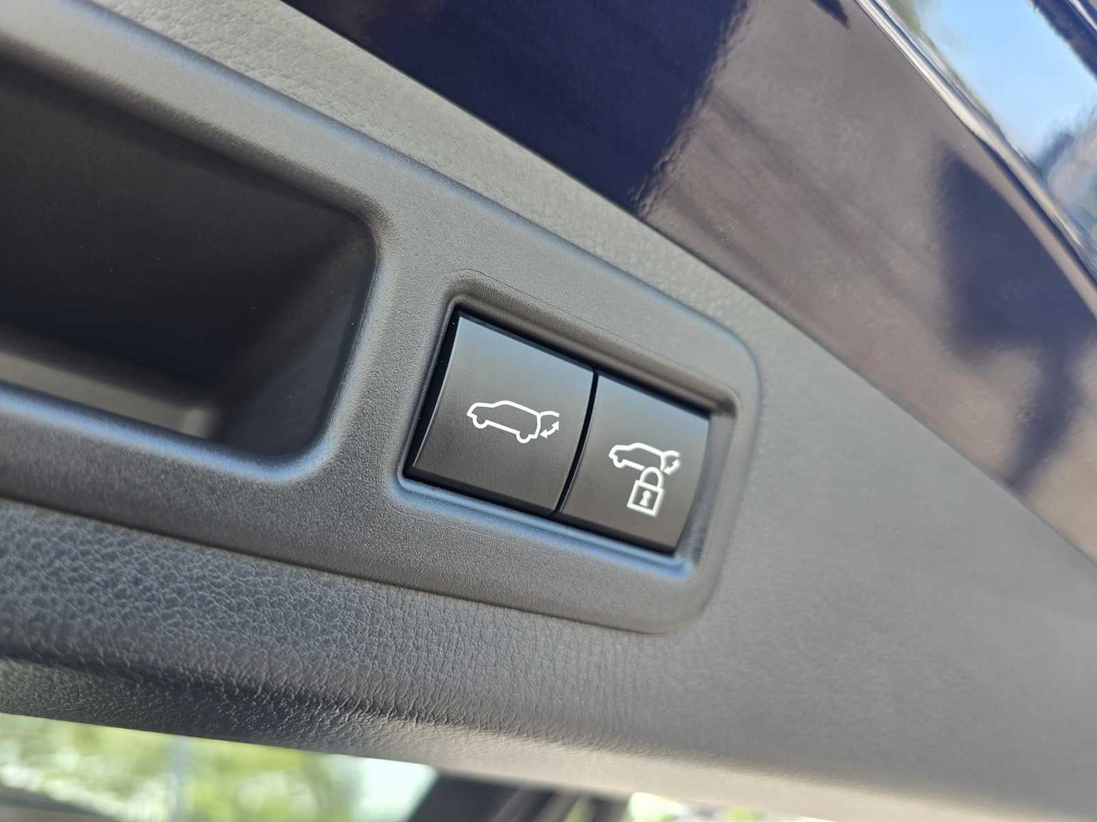 2026 Lexus RX 350h PREMIUM PLUS