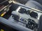 2026 Lexus RX 350h PREMIUM PLUS
