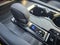 2026 Lexus RX 350h PREMIUM PLUS