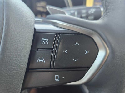 2026 Lexus RX 350h PREMIUM PLUS