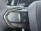 2026 Lexus RX 350h PREMIUM PLUS