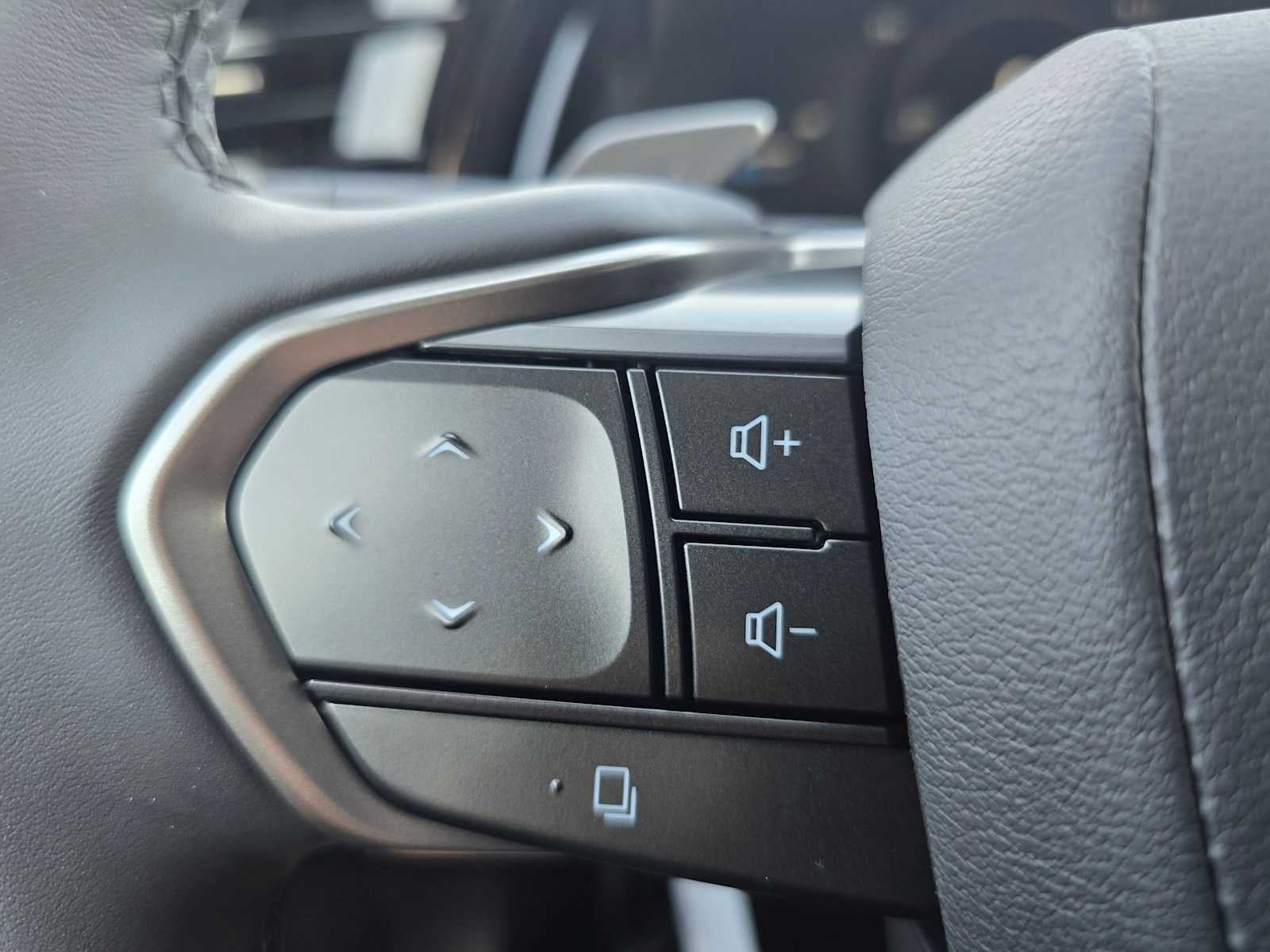 2026 Lexus RX 350h PREMIUM PLUS