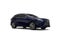 2026 Lexus RX 350h PREMIUM PLUS