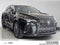 2026 Lexus RX 350h LUXURY