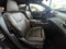2026 Lexus RX 350h LUXURY