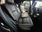 2026 Lexus RX 350h LUXURY