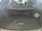2026 Lexus RX 350h LUXURY