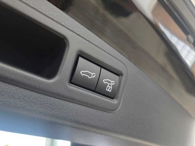 2026 Lexus RX 350h LUXURY