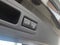 2026 Lexus RX 350h LUXURY