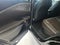 2026 Lexus RX 350h LUXURY