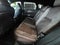 2026 Lexus RX 350h LUXURY