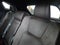 2026 Lexus RX 350h LUXURY