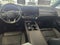2026 Lexus RX 350h LUXURY