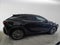 2026 Lexus RX 350h LUXURY